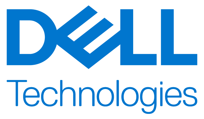 Dell inc.